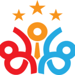 โลโก้ บริษัท ฮาโร บาย เทรนนิ่ง จำกัด